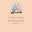 Chikchikhandmade logo